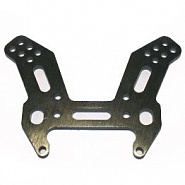 HSP Racing �������� ����� ������������ ���������� ��� ������� 1:8 (60007P)