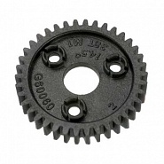 �������� ����� (������) Traxxas 38� M1 (3954)