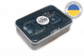 ��������� ���� VYRIY F405 V2 BMI270 50A_BLS 3-6s ��������� �� ��������� �� �������������