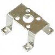 �������� Dynam Piper J3 Cub (PJ3-15)