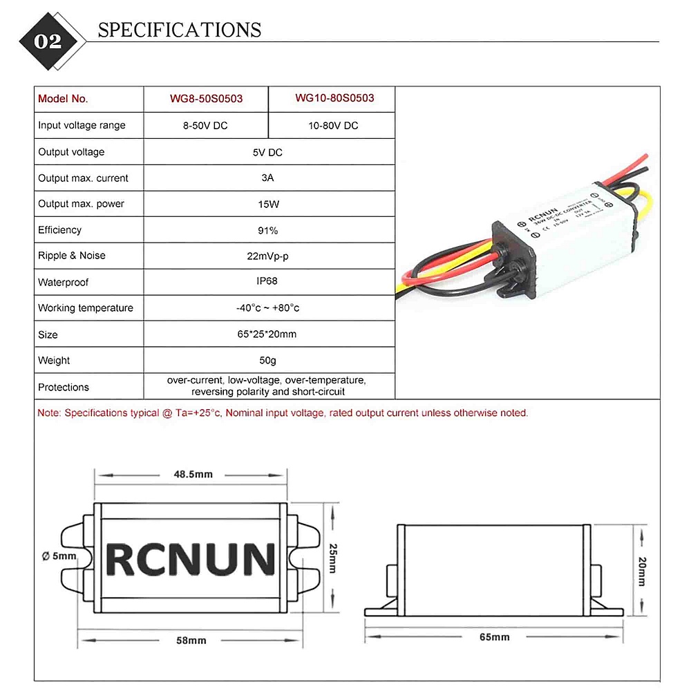 RCNUN-80V-to-5V-3A (5)