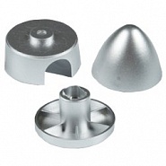 ��� FMS Mini Zero (MZ105)