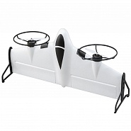 ˳����� ����� ���� E-flite X-VERT VTOL BNF ��� ������ (EFL1850)