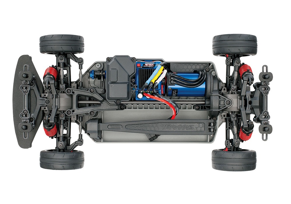 4-TEC-2-0-VXL-CHASSIS-TRAXXAS-83076-4-R6 (18)