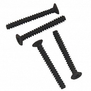 ����� ������ HSP Racing �������� �3 � 25 �� 1:8 (60085)