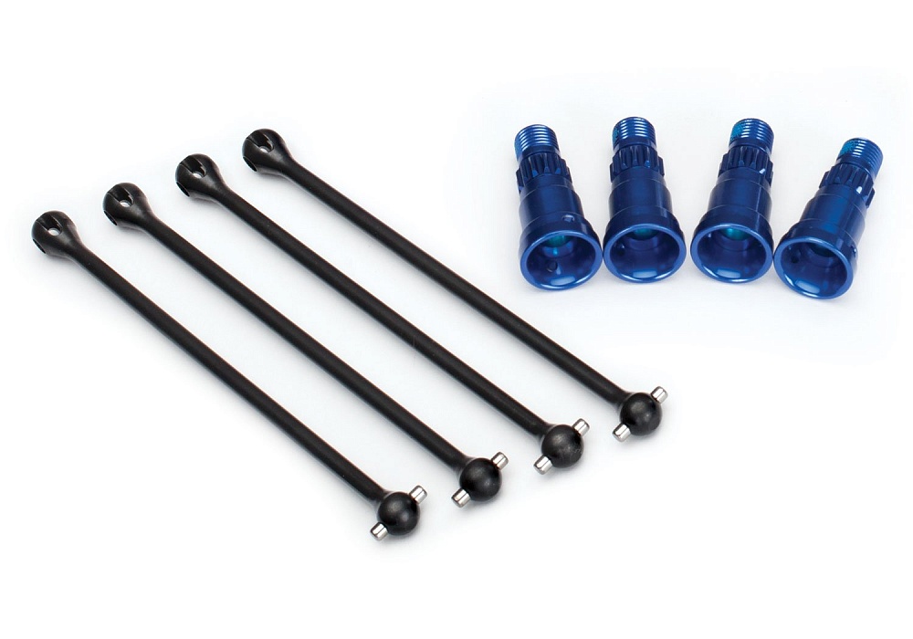 77086-4-REDX-traxxas (20)