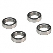 ϳ�������� Thunder Tiger 14 x 8 x 4 �� (PD7441)