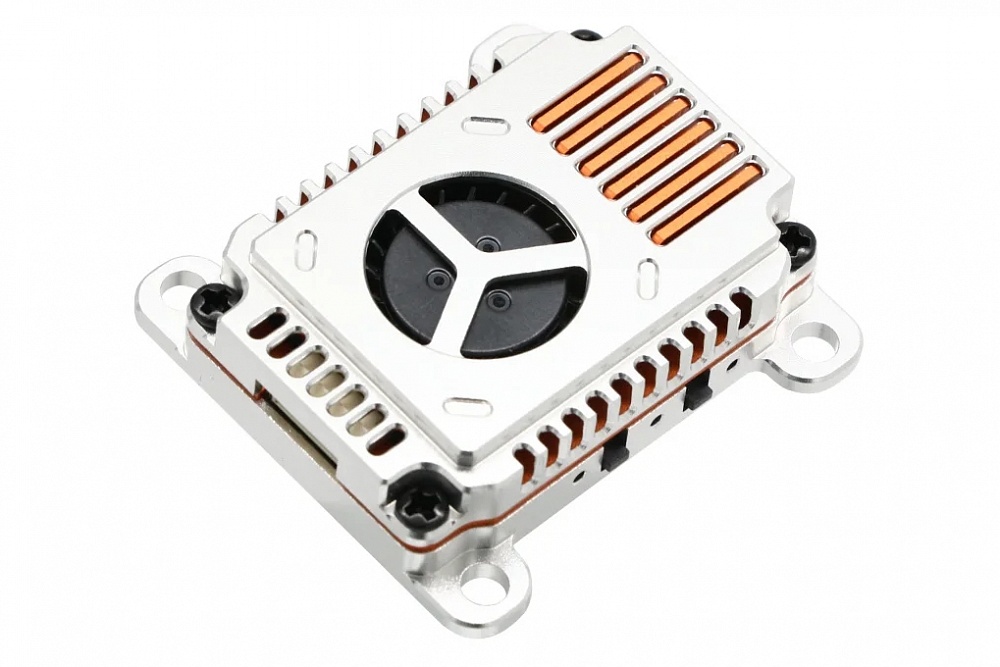 LST-3WVTX_02-original