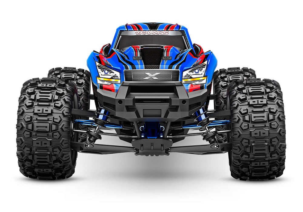 X-MAXX-ULTIMATE-TRAXXAS-77097-4-BLUEX (11)