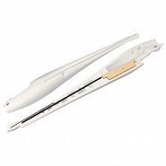 ������� ������� Thunder Tiger Explorer 1500 (AS6735)