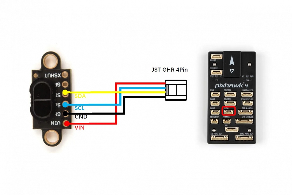 HBRO19004_08-original
