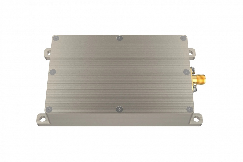 ��������� ��������� ������� 570-750 ��� SZHUASHI YJM0630B 24� (30 ��)