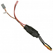 ��������� ������ ��� �������������� �������� Hubsan (H301S-15)