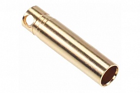 1000 �� - ���������� AMASS GC4010 4.0MM Female