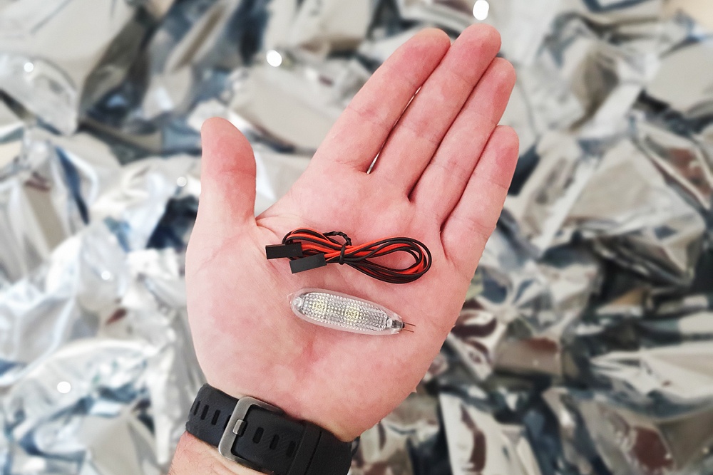 RTS-LED-WHITE_02-original