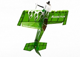 ������ �/� Precision Aerobatics Addiction 1000�� KIT (�������)