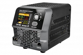 ��������� ������� SkyRC BD380 40A/380W (SK-600153)