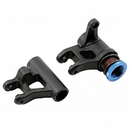 Losi ��������� ��������� ������������ 8IGHT (LOSA4406)