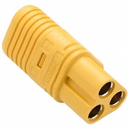 MT60 Female AMASS ���'�� ������� ���� � ��������� (MT60-F)