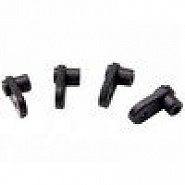 �������� ������ HSP Racing 1:16 (28009)