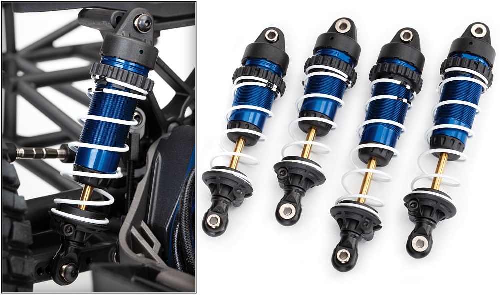 68077-4-blue-anodized-gtr-shocks
