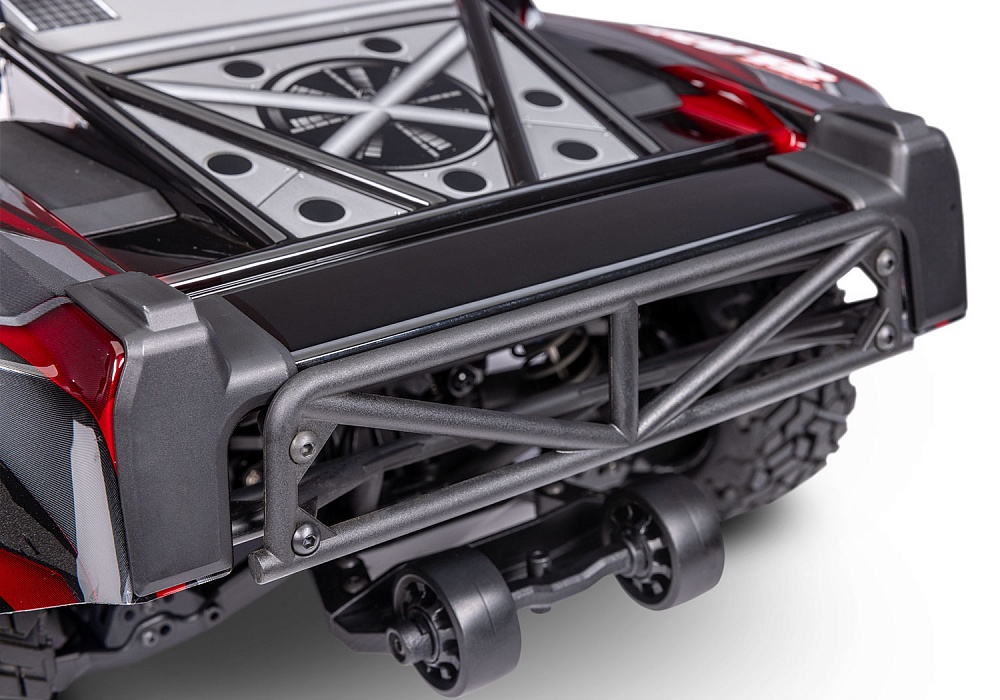 102076-4-maxx-slash-rear-bumper-1310