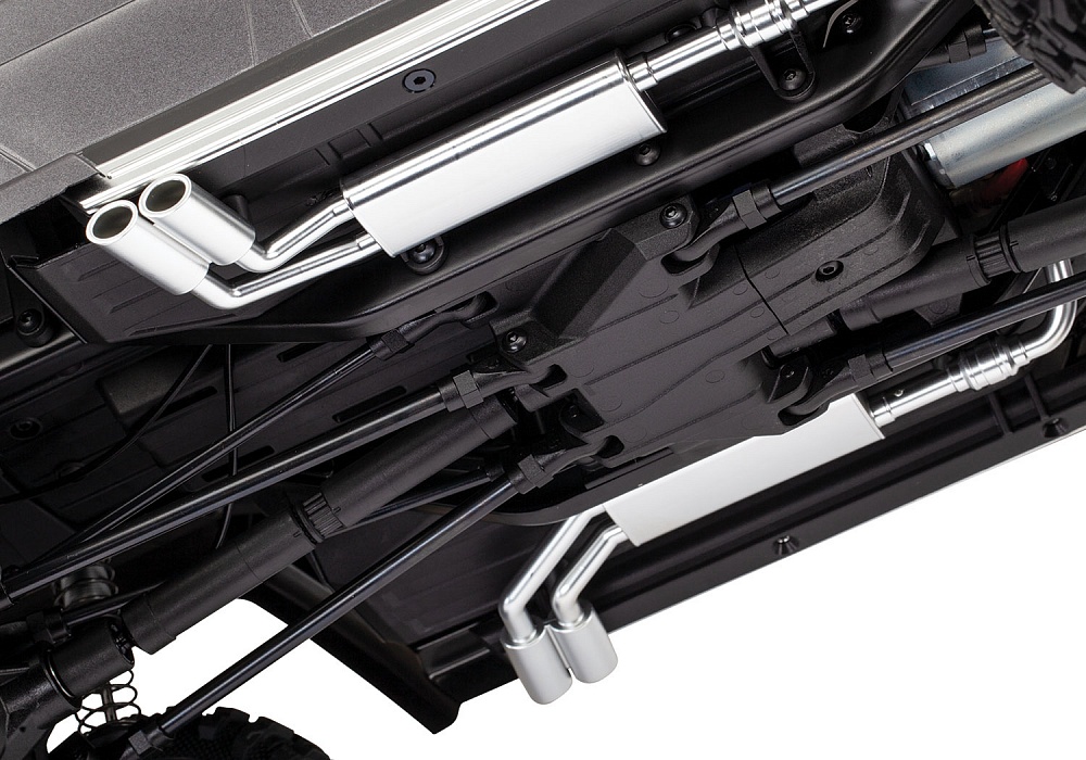 88096-4-G63-6x6-Exhuast-Pipes