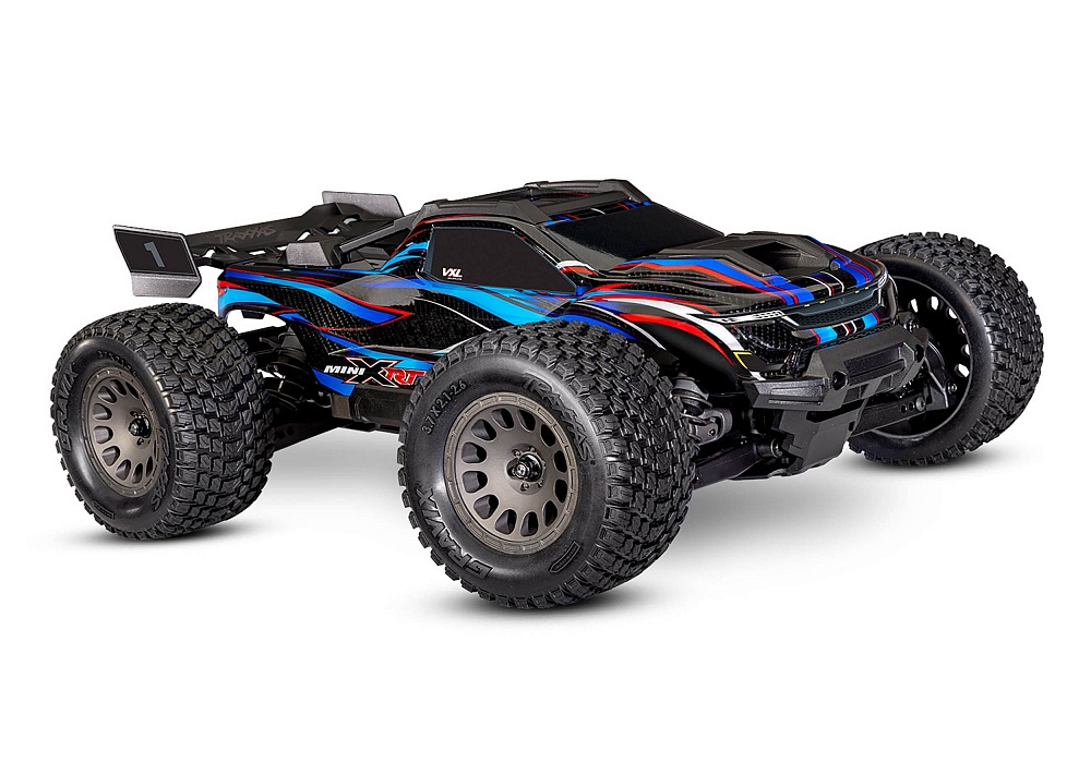 MINI-XRT-TRAXXAS-108076-1-BLUE (19)