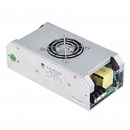 ���� �������� ����������� Kaihui 100-240� 24� 25� 600�� (K61-UP600S24F)