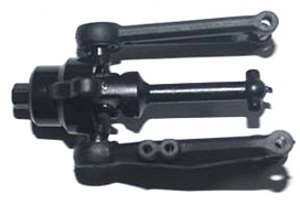 ������� ��� ������ ������ ��� Subotech BG1510ABCD