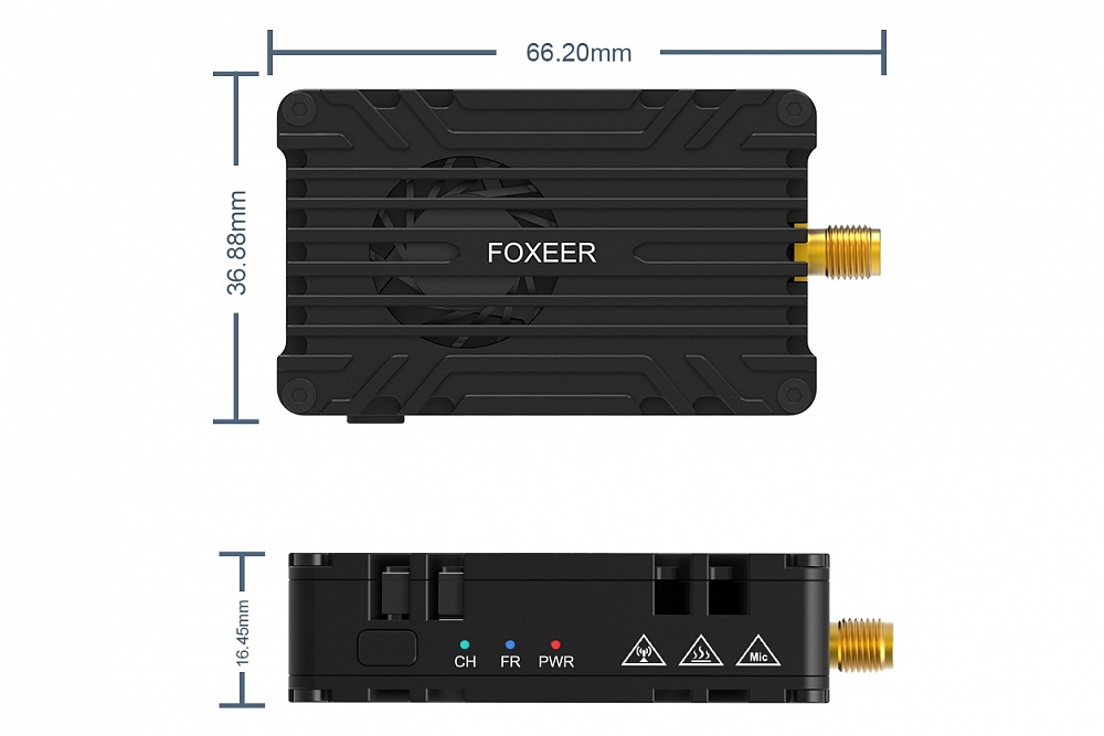 FOX-MR1841_06-original