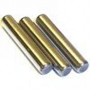 ����� �������� HSP Racing �������������� ������� 1:8 (85808)