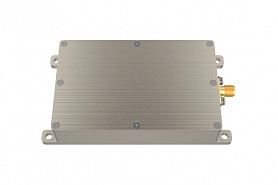 ��������� ���������� ������� 900-1100 ��� SZHUASHI YJM1030B 24� (30 ��)