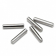 ������ HPI Racing 1,5 � 8 �� 5 �� (HPIZ262)