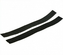 ������� ���������� Tarot 30*300 �� ��� �������� ����������� (TL1240-01)