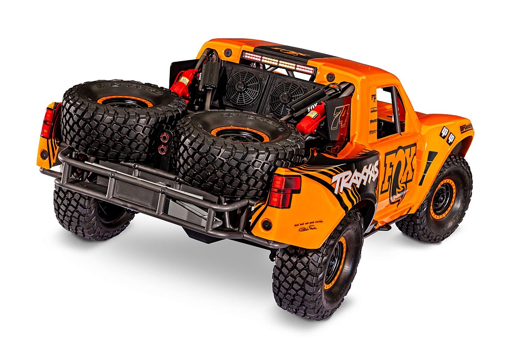 UNLIMITED-DESERT-RACER-TRAXXAS-UDR-85086-4-FOX1 (20)