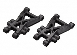 ����� ����� ����� 2�� ��� Subotech BG1510ABCD