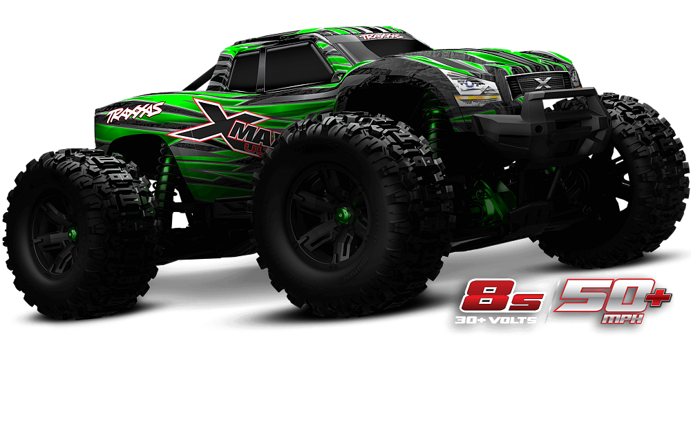 intro-splash-dark-GRN