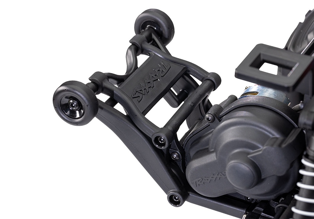 36234-8-Bigfoot-XL-5-EHD-Wheelie-Bar-DETAIL