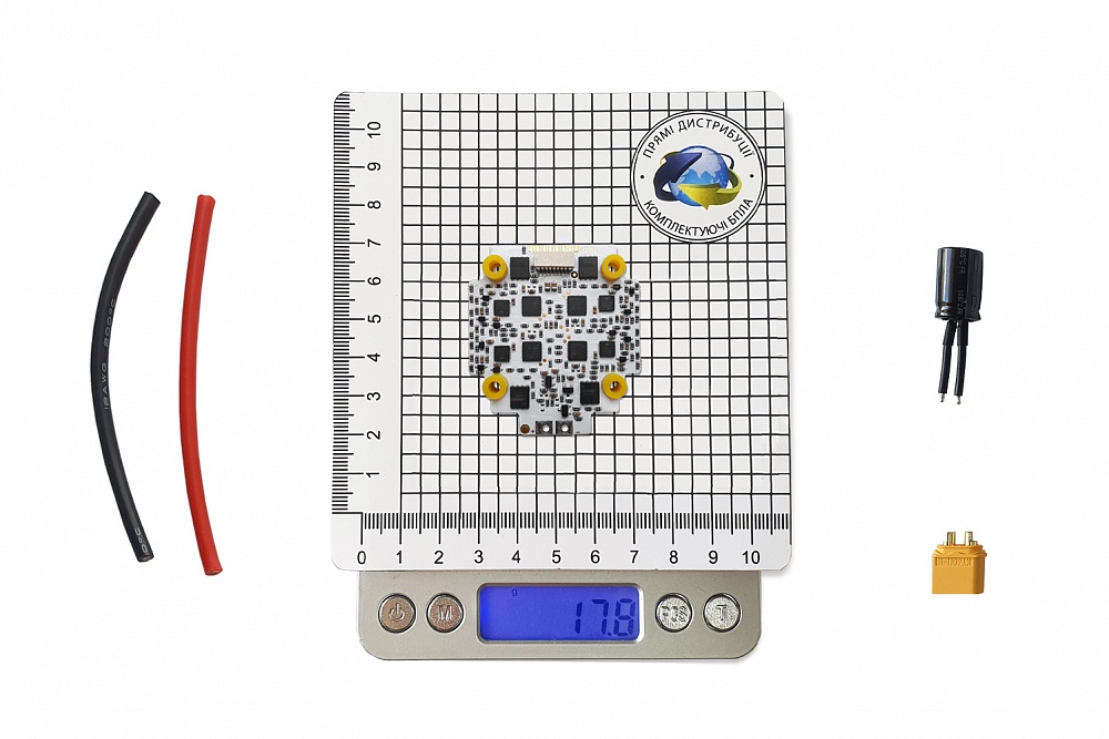 ARMADA-V65A6S32B-Q_03-original