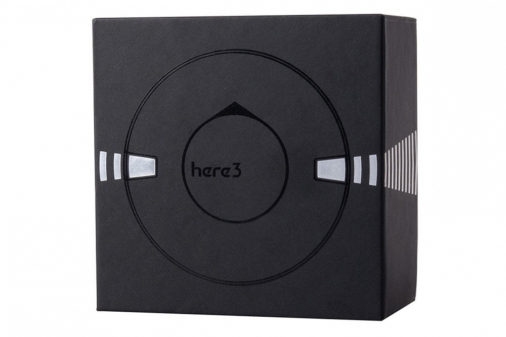 HX4-06206_06-original