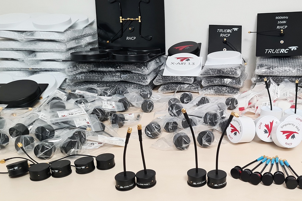 TRC0608597251340-2_02m-original