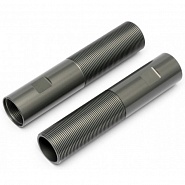 ������ ������������ ������ HPI Racing Baja 5B 20 X 96 �� 2 �� (HPI86433)