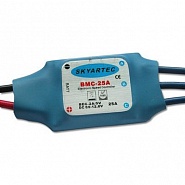 ��������� ESC Skyartec 25A Brushless ESC �������� (BMC-25A)