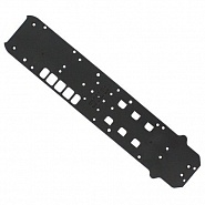 ��� BSD Racing (BS701-001)