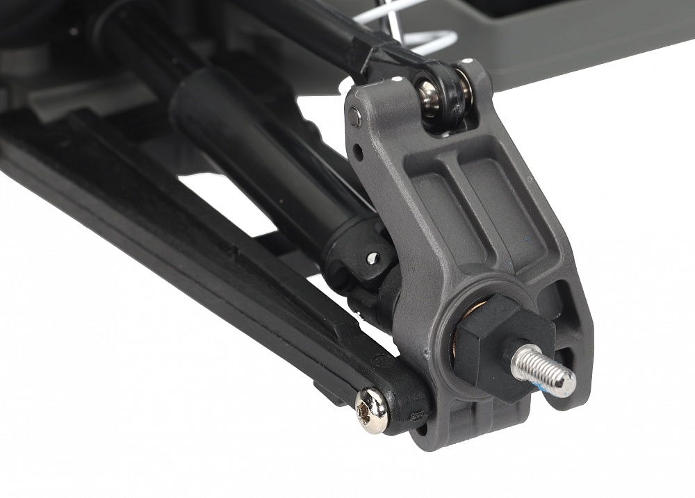 RUSTLER-HD-TRAXXAS-37254-8-ORNG (27)