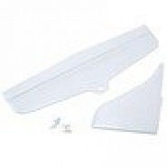 �������� ������� ����� HobbyZone Duet (HBZ5325)