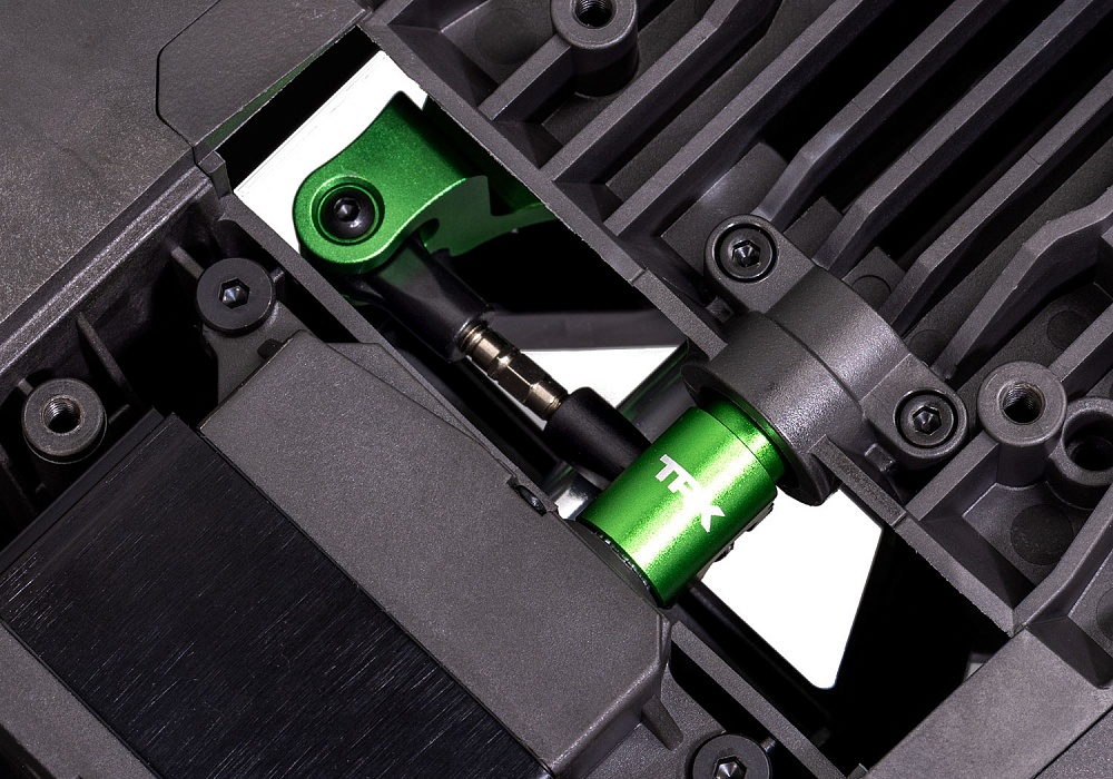 78097-4-xrt-ultimate-bellcrank-steering-8546-grn_1