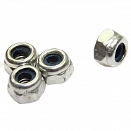 ���������� HSP Racing �3 1:8 (85793)