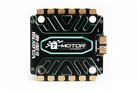 ��������� T-Motor V50A 4-�-1 3-6S 4x50A 32 BIT